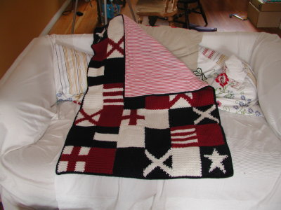 Hollis' Friendship Blanket with backing.JPG