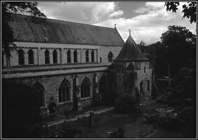 Llandaff 3
