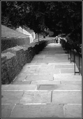 Llandaff 4