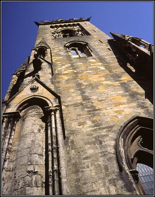 Llandaff 7