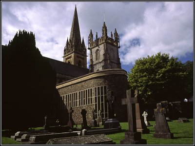 Llandaff 15