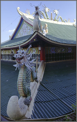 Taoist Temple 25