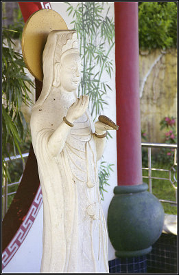 Taoist Temple 29