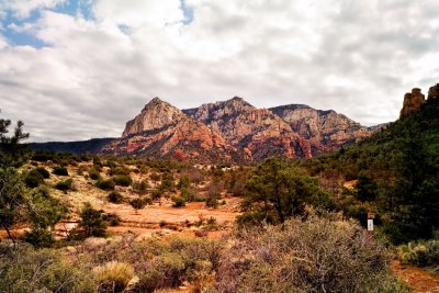 Red Rock Country.jpg