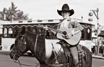 singing cowboy.jpg