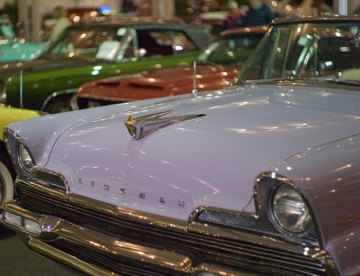 1956 Lincoln Premier Convertible.jpg