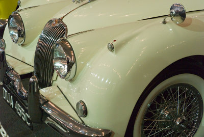 1959 Jaguar XK 150 Drophead Coupe.jpg