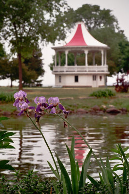 bandstand.jpg