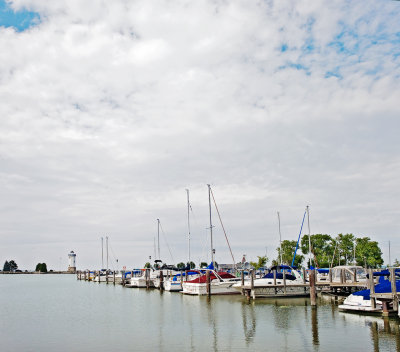 g6/17/553517/3/82358203.6BRxNBiy.jpg