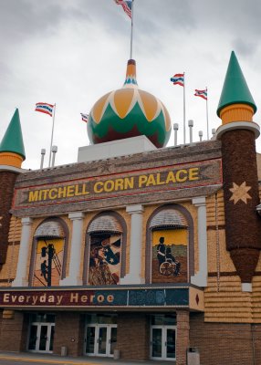  Mitchell Corn Palace.jpg