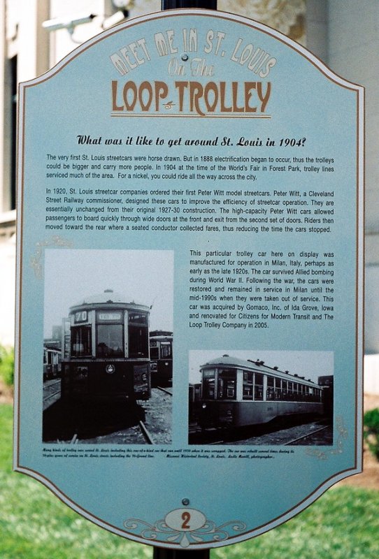 19_trolley_history.jpg
