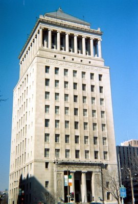 14_old_fed_courthouse.jpg