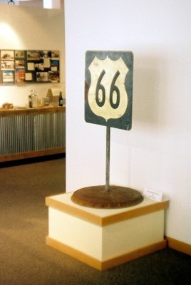 02_museum2.jpg