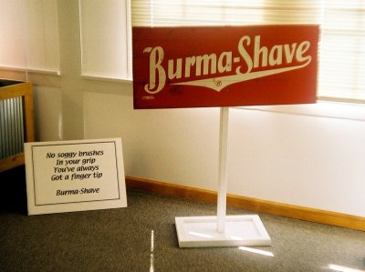 03_museum3.jpg
