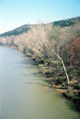 08_Meramec_A.jpg