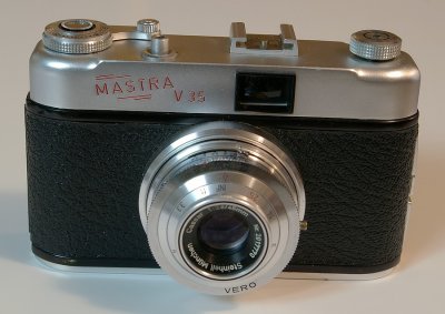 mastra v35.jpg