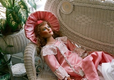 03_belle1.jpg