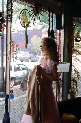 06_awaiting_the_blue_ghost.jpg