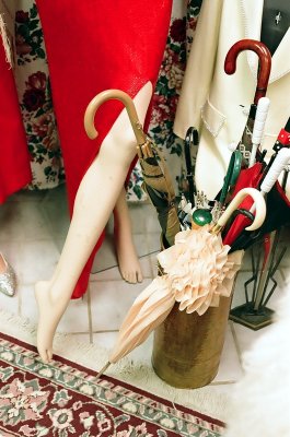 14_legs2_bates_city.jpg