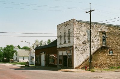 waverly01.jpg