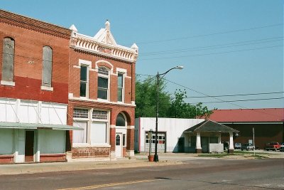 waverly02.jpg