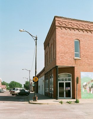 waverly05.jpg