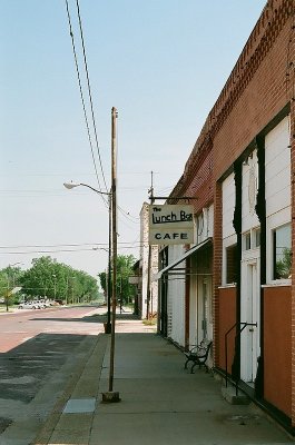 waverly07.jpg