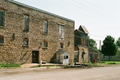 waverly08.jpg
