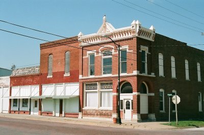 waverly09.jpg