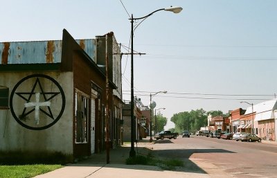 waverly11.jpg