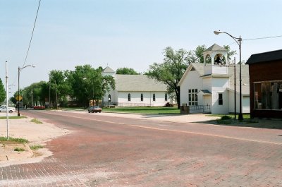 waverly12.jpg