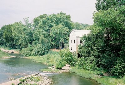 01_cedarhillmill1.jpg