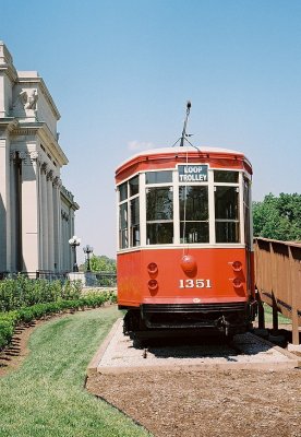 25_argust7_trolley3.jpg