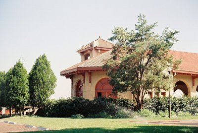 12_worlds_fair_pavilion.jpg