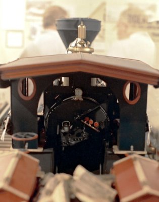 05_funerary_museum_Lincoln_train_model.jpg