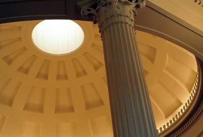 18_old capitol_dome.jpg
