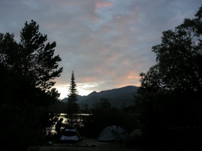 Jour 5