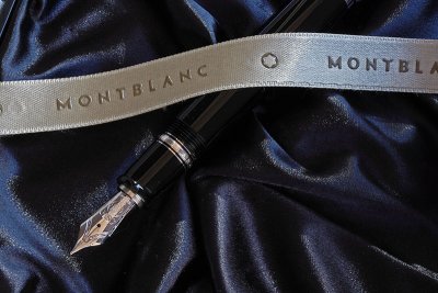 MontBlanc.jpg