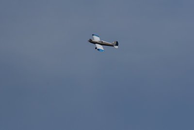 07-04-2007_10-11-05.jpg