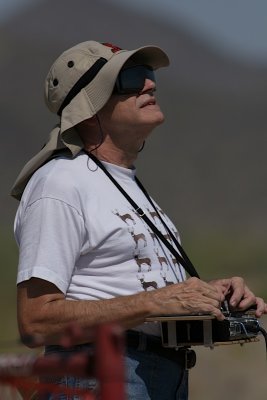 07-04-2007_10-13-32.jpg