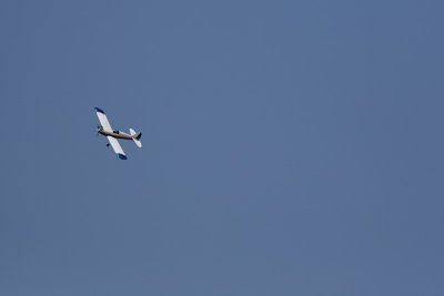 07-04-2007_10-15-15.jpg