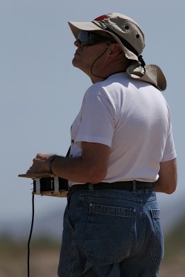 07-04-2007_10-19-07.jpg