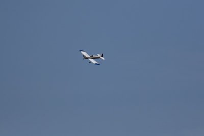 07-04-2007_10-21-48.jpg