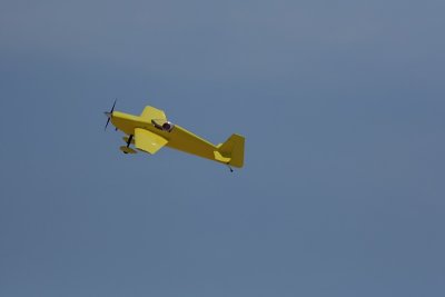 07-04-2007_10-37-56.jpg