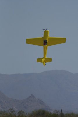 07-04-2007_10-38-21.jpg
