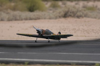 07-04-2007_10-55-03.jpg