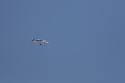 07-04-2007_10-58-06.jpg