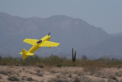 07-04-2007_11-19-10.jpg
