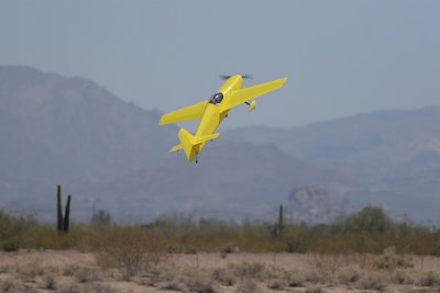 07-04-2007_11-19-12.jpg