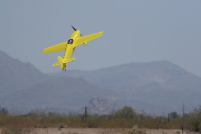 07-04-2007_11-19-13.jpg